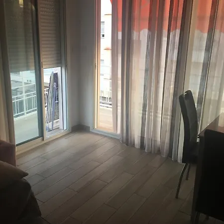Appartamento 56 Boulevard Du Marechal Juin Cagnes-sur-Mer
