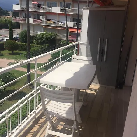 56 Boulevard Du Marechal Juin 케인즈수르메르